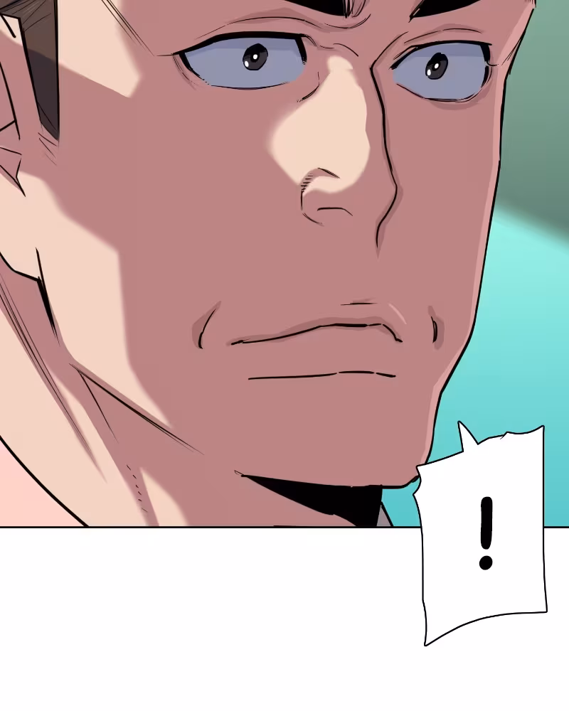 Página do Capítulo 105