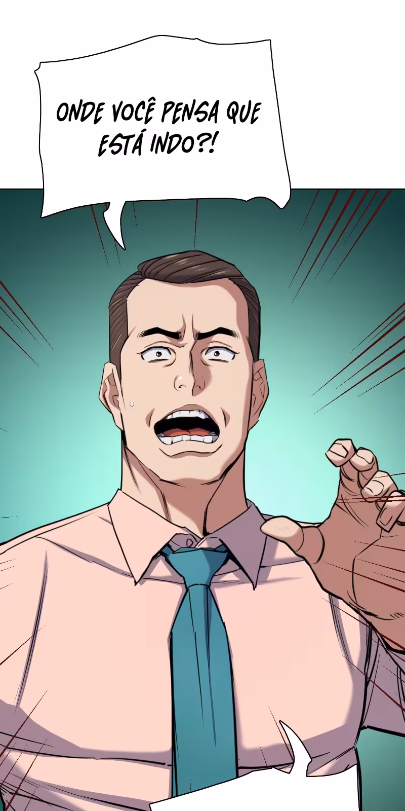 Página do Capítulo 105