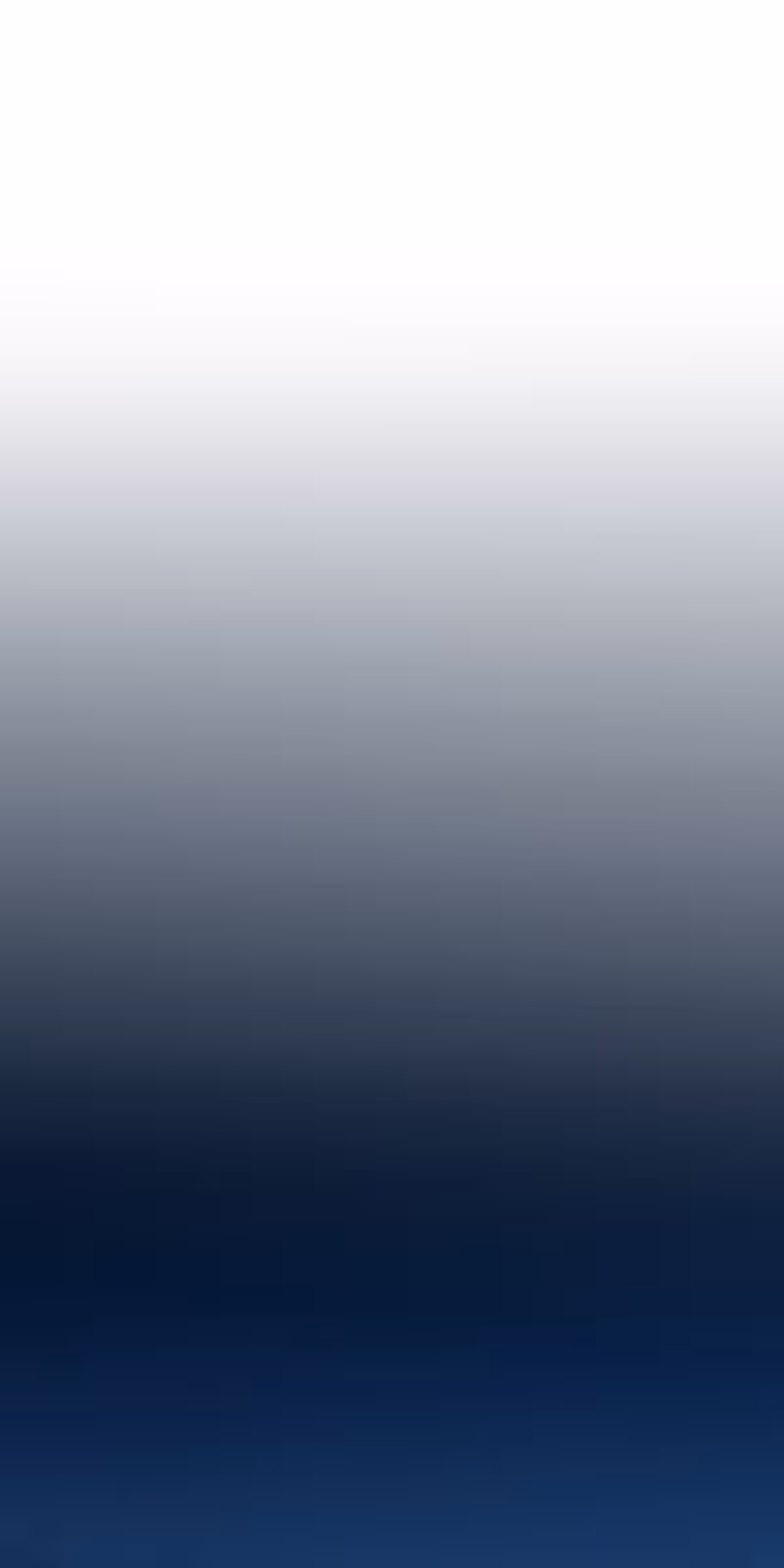 Página do Capítulo 105