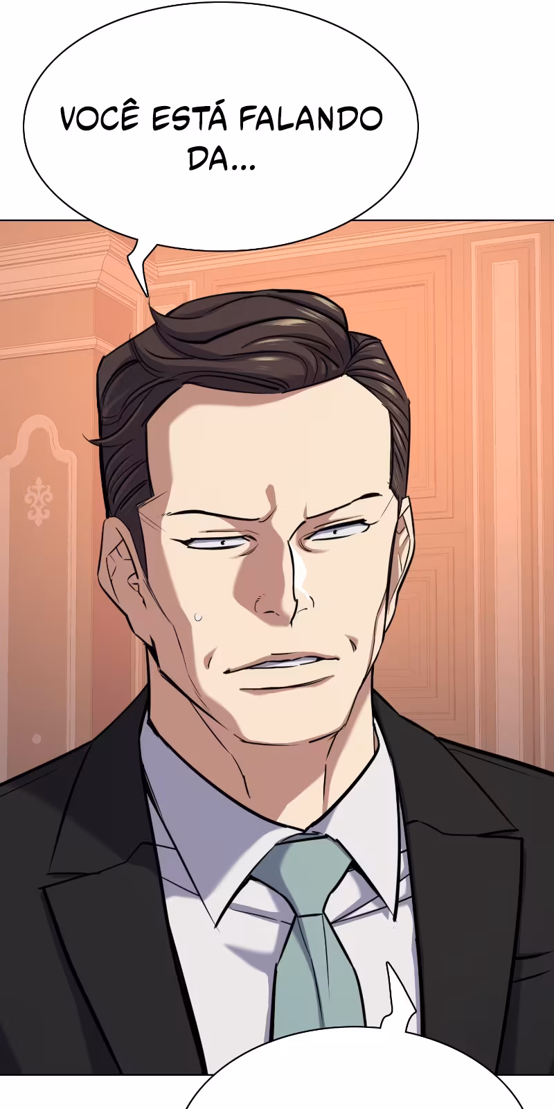 Página do Capítulo 105