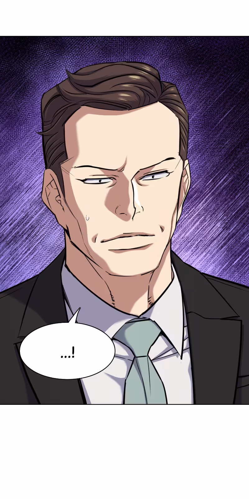 Página do Capítulo 105