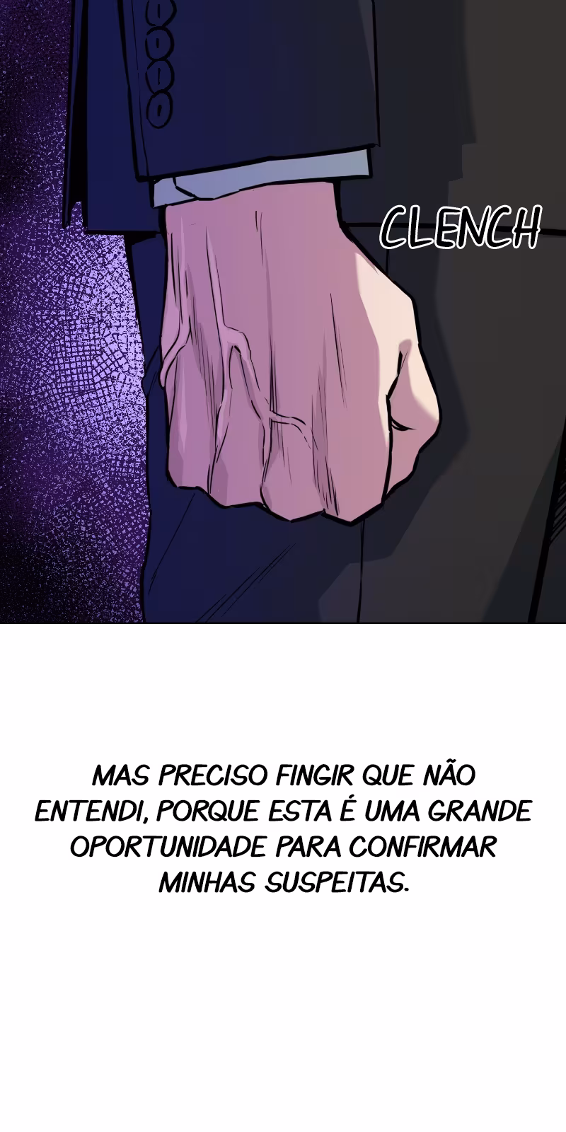 Página do Capítulo 105