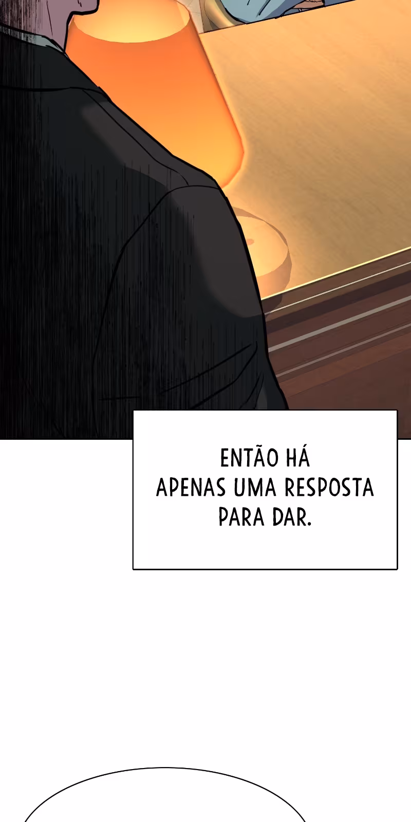 Página do Capítulo 105