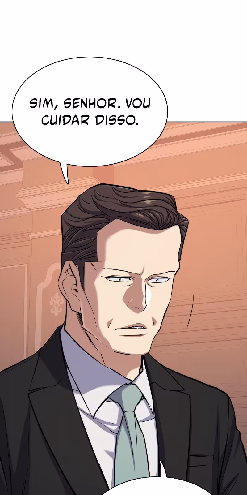 Página do Capítulo 105