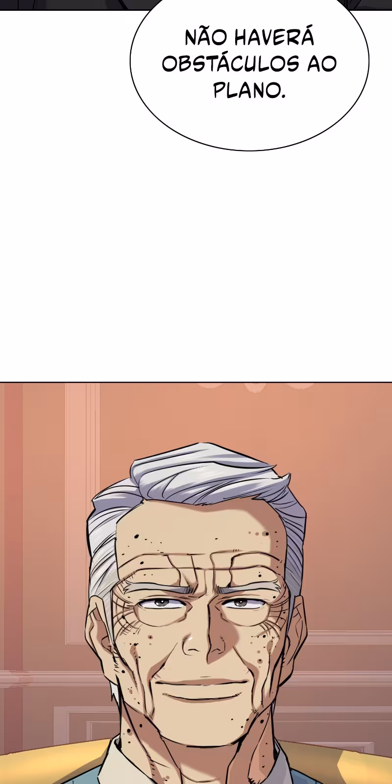 Página do Capítulo 105