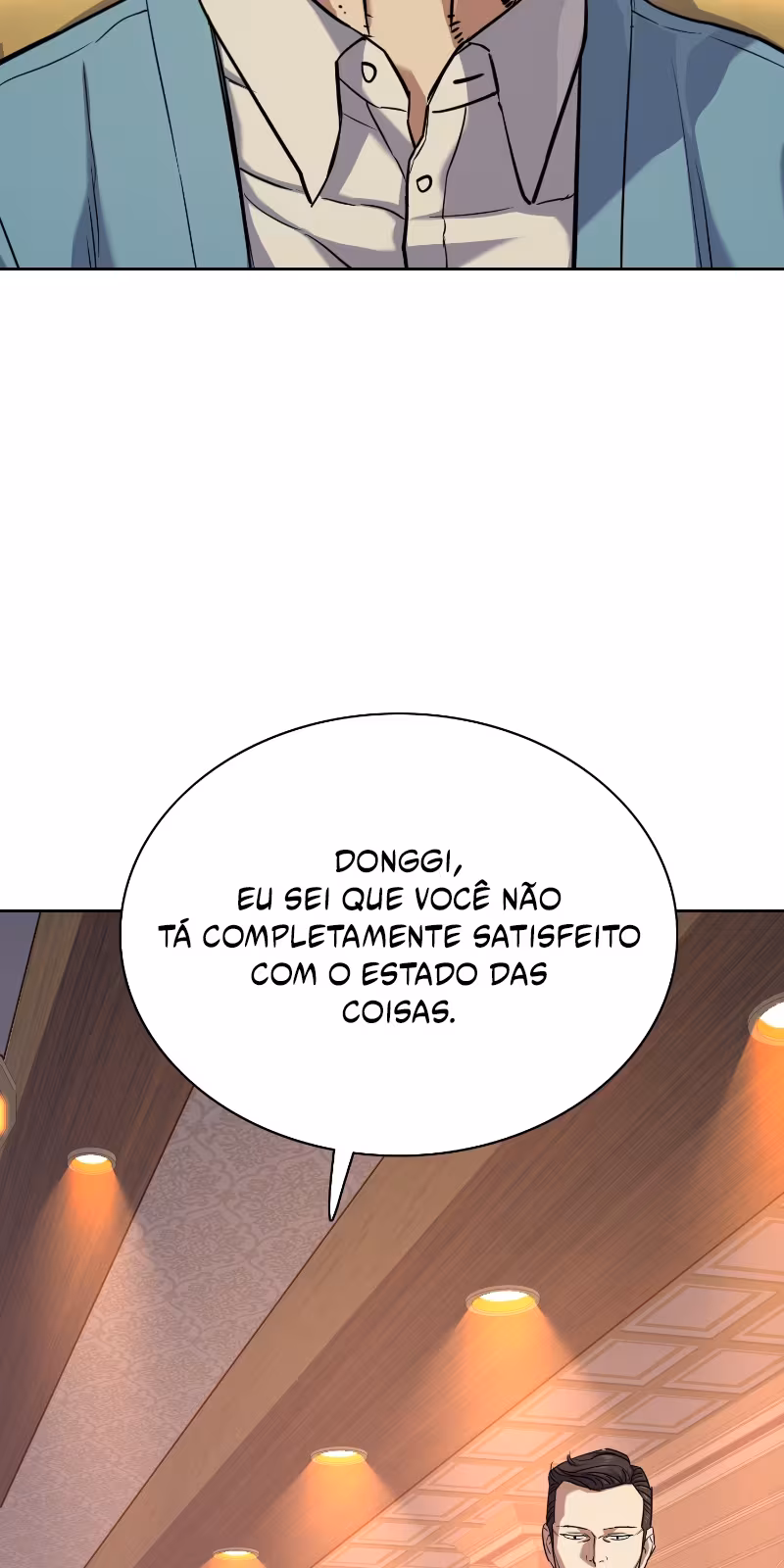 Página do Capítulo 105