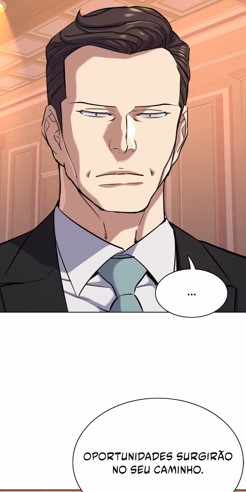 Página do Capítulo 105