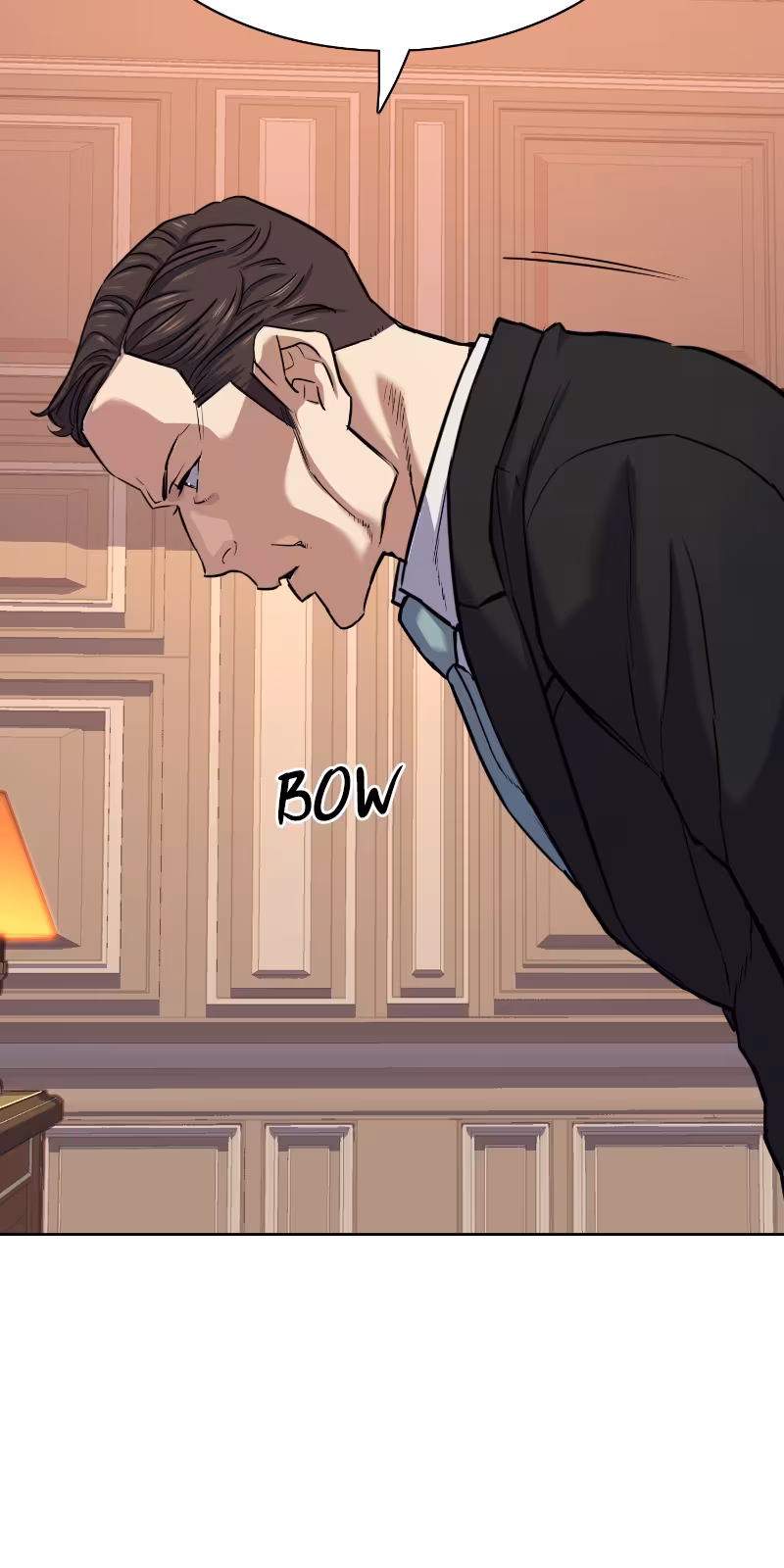 Página do Capítulo 105