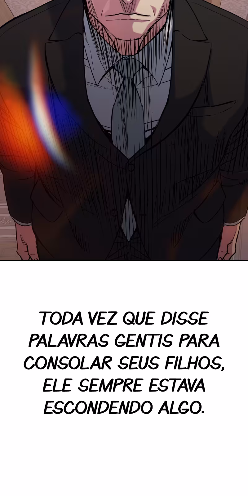 Página do Capítulo 105