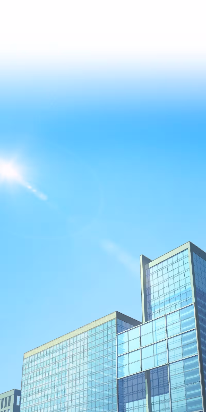 Página do Capítulo 105