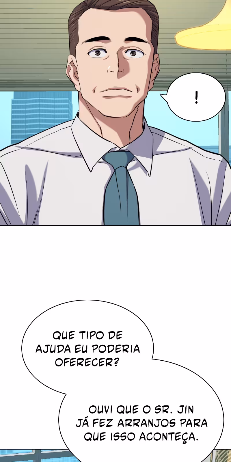 Página do Capítulo 105