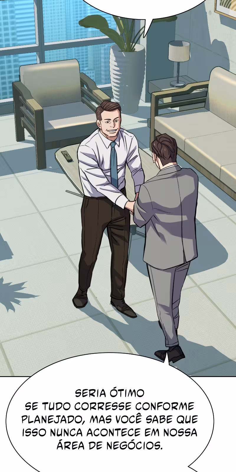 Página do Capítulo 105