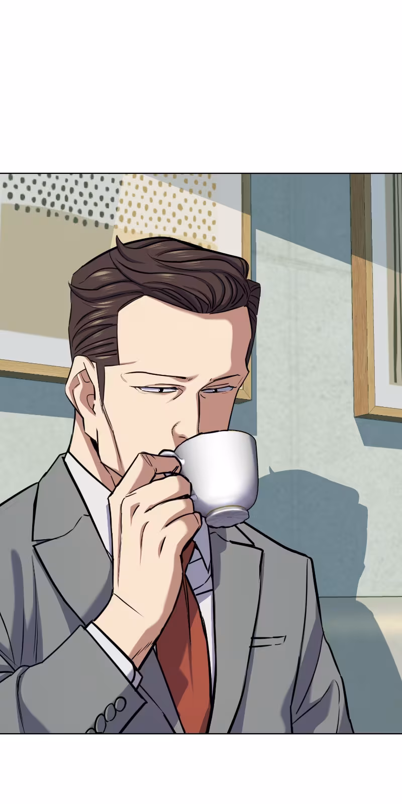 Página do Capítulo 105