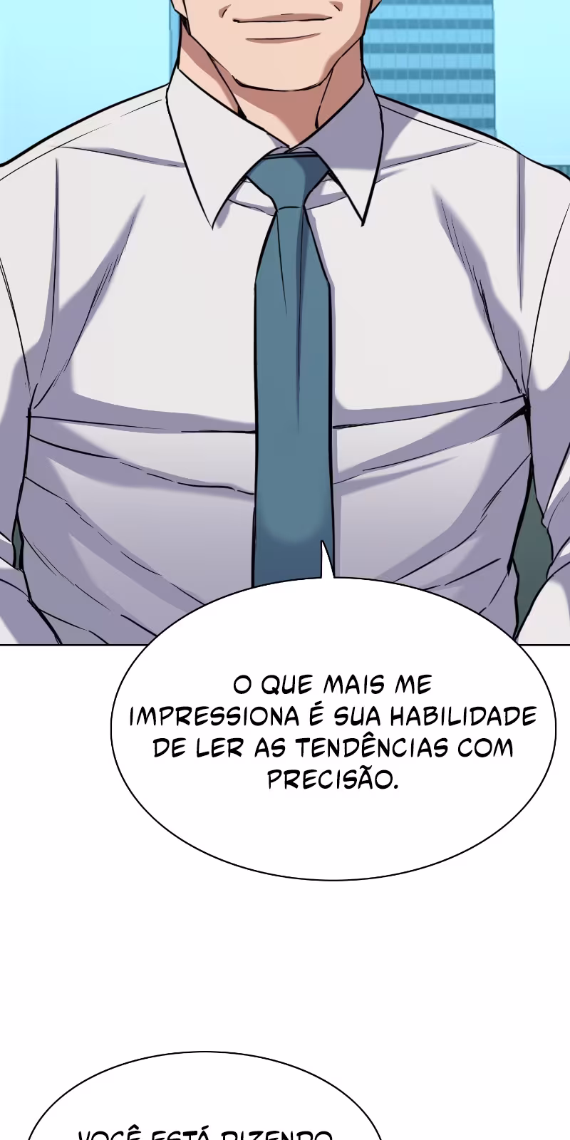 Página do Capítulo 105