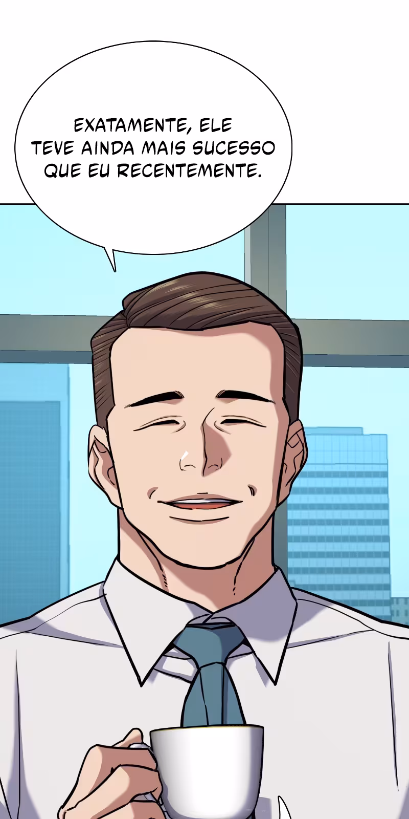 Página do Capítulo 105