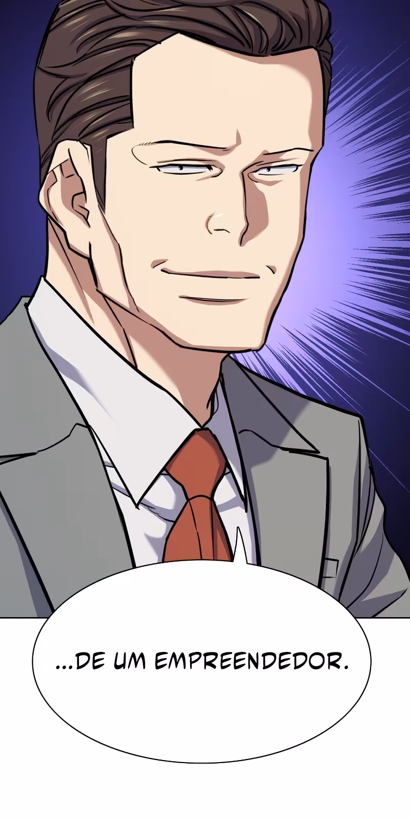 Página do Capítulo 105