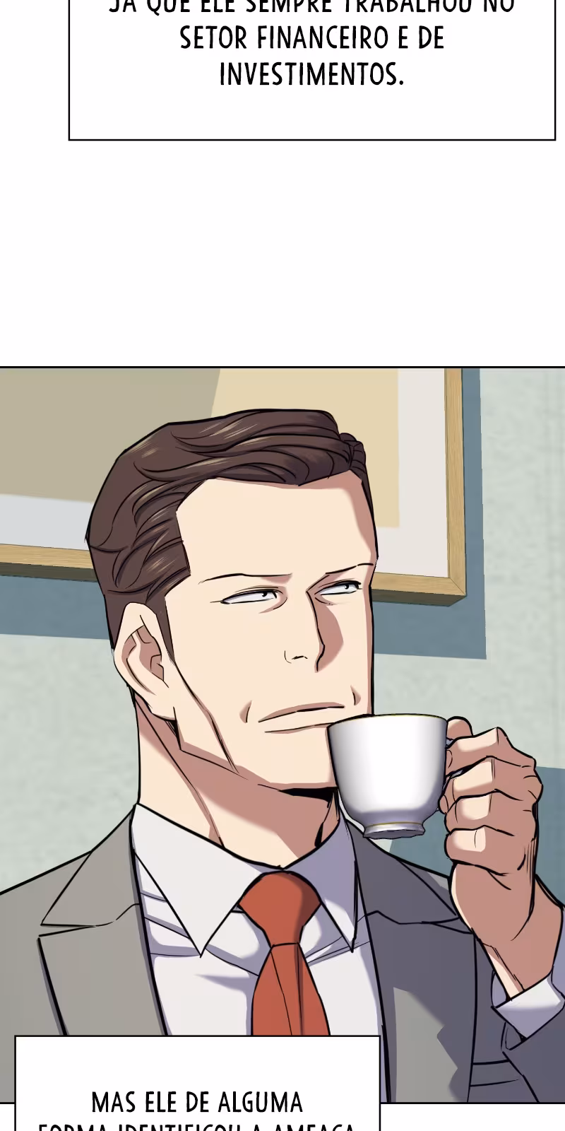 Página do Capítulo 105