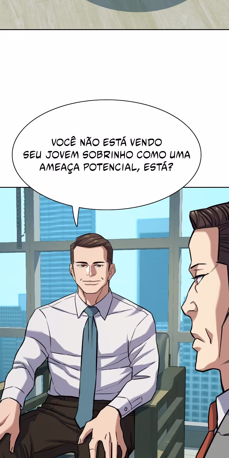 Página do Capítulo 105