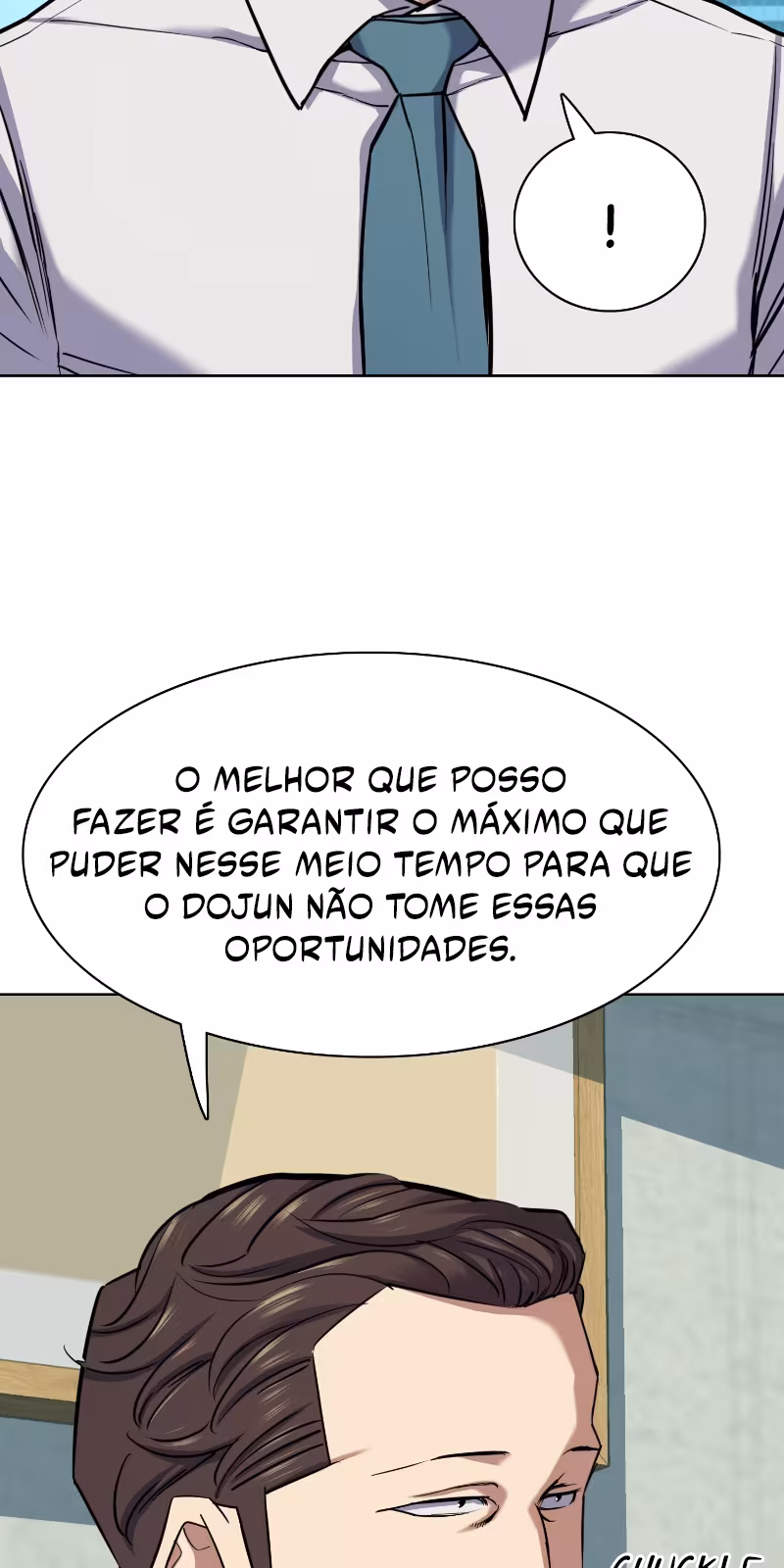 Página do Capítulo 105