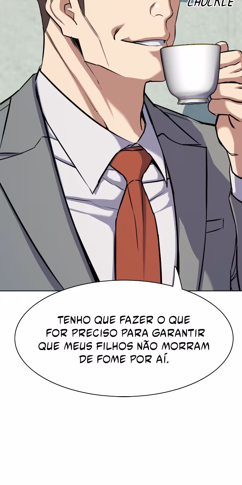 Página do Capítulo 105