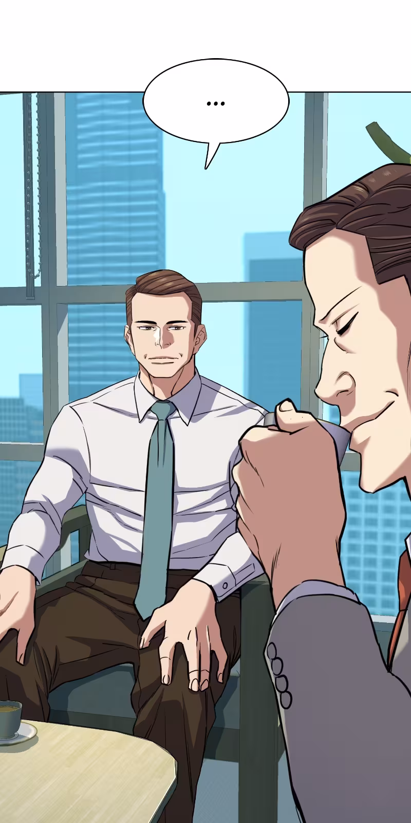 Página do Capítulo 105