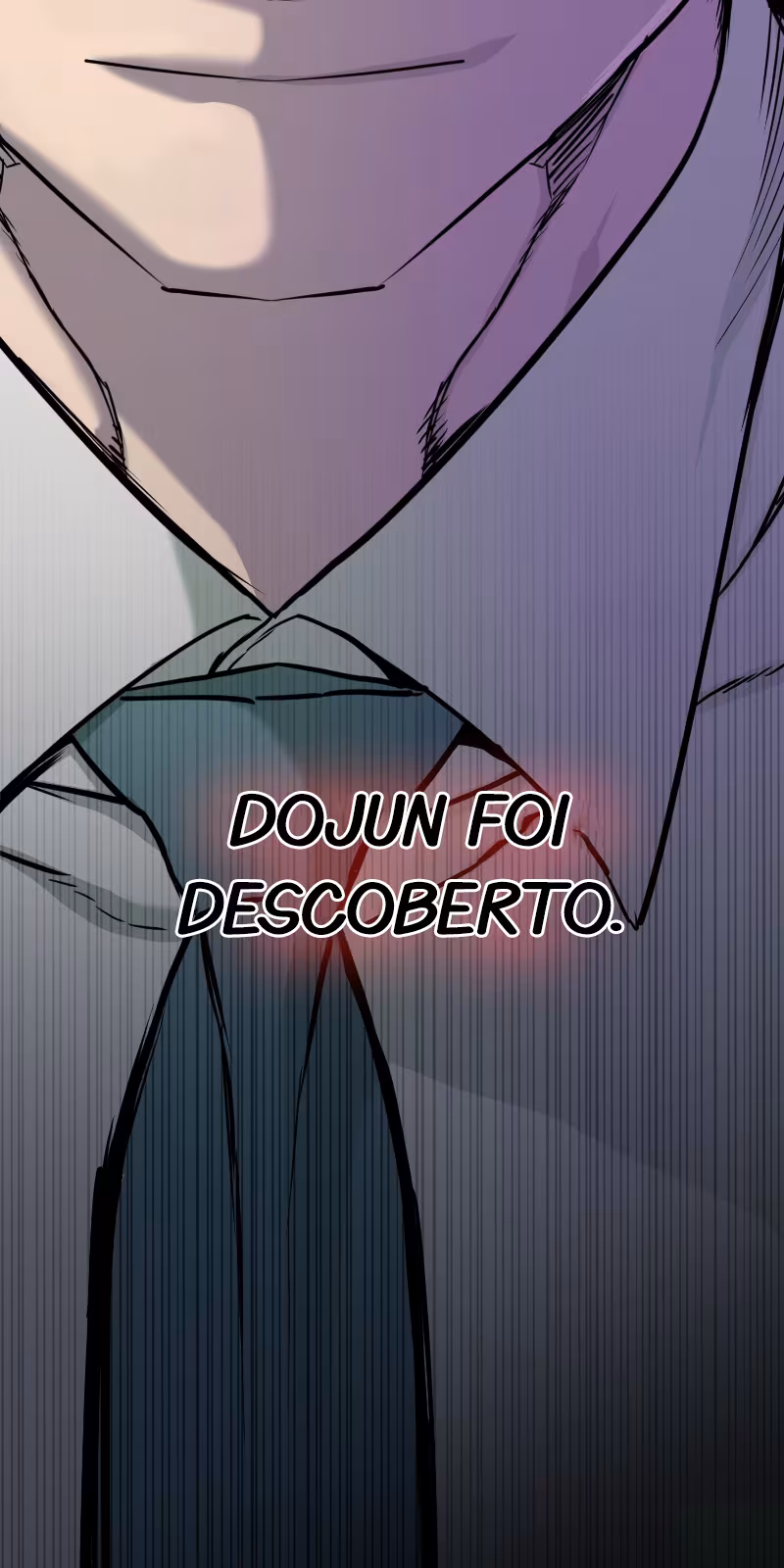 Página do Capítulo 105