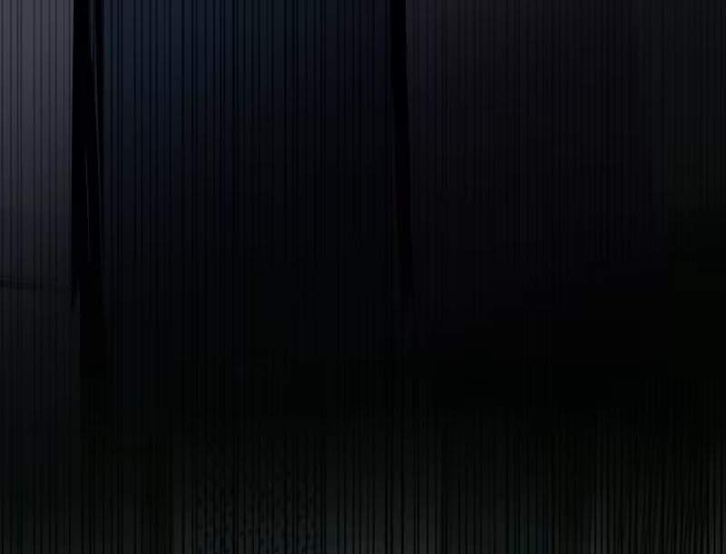 Página do Capítulo 105