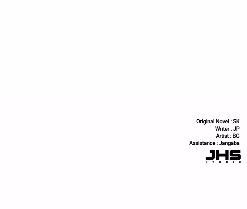 Página do Capítulo 105