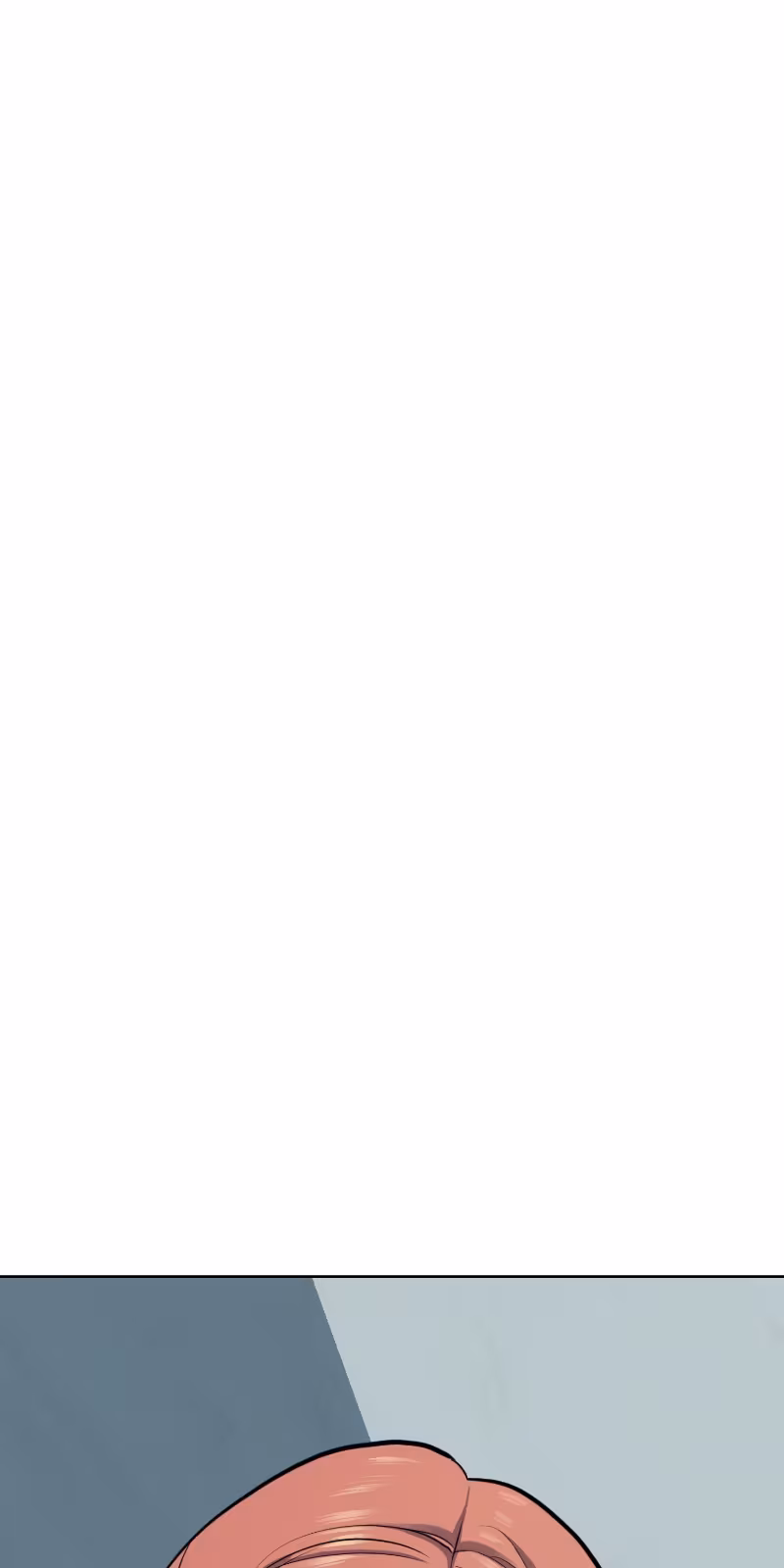 Página do Capítulo 106