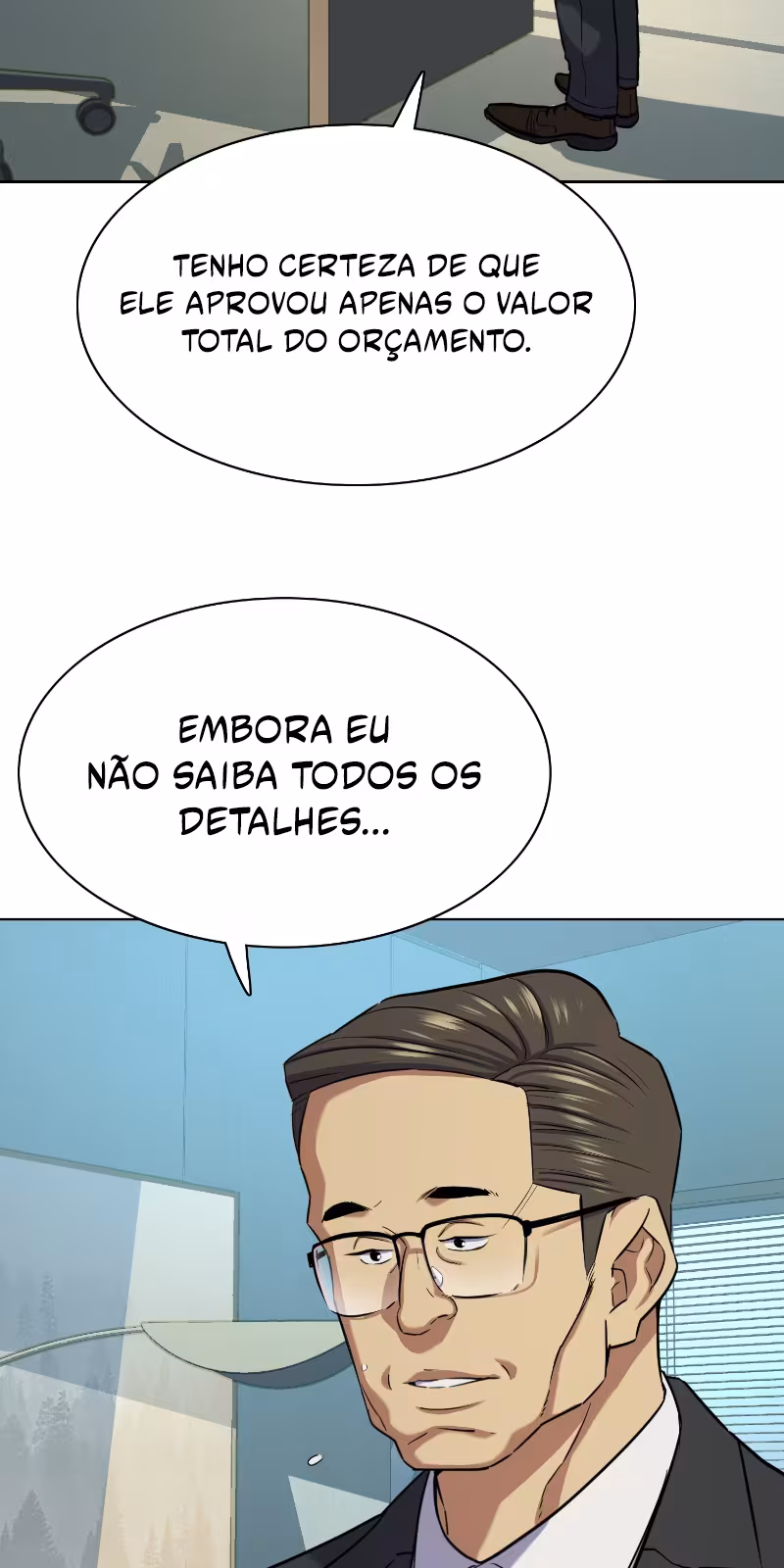 Página do Capítulo 106