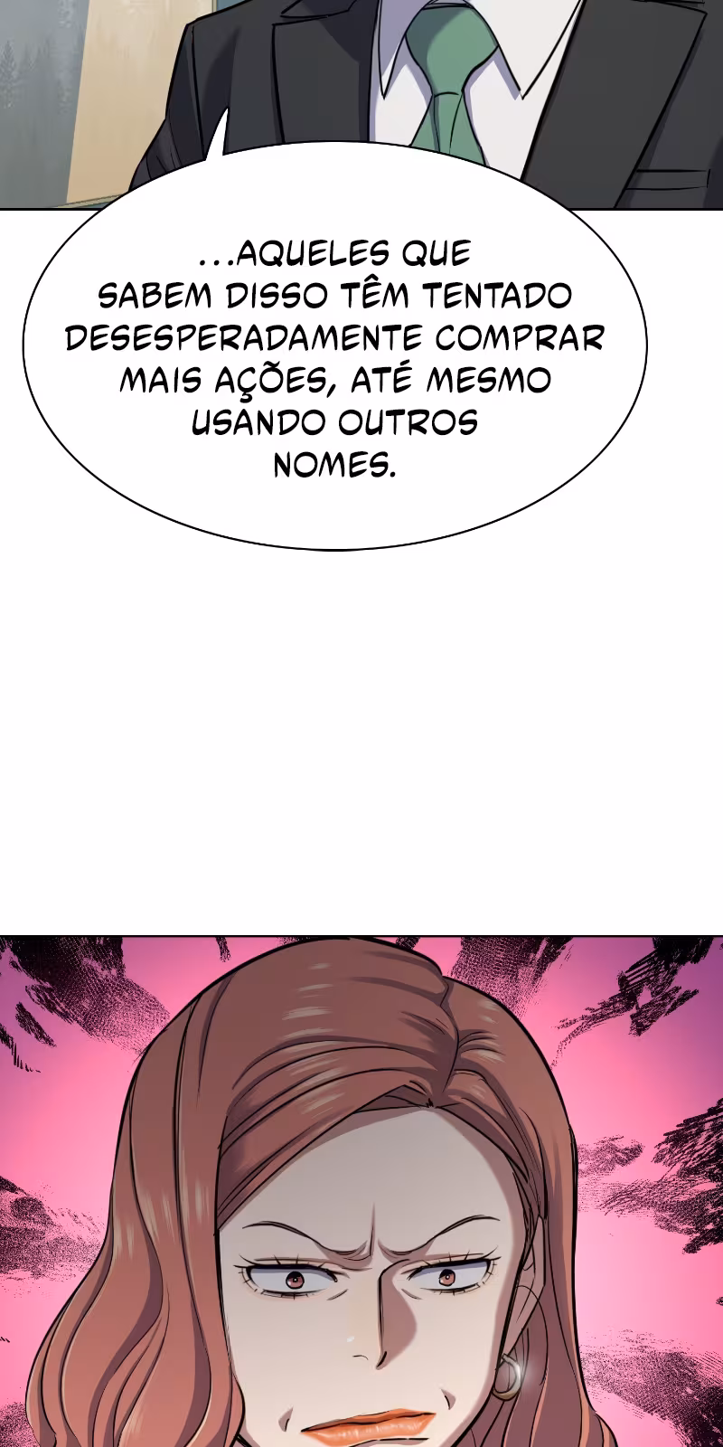 Página do Capítulo 106