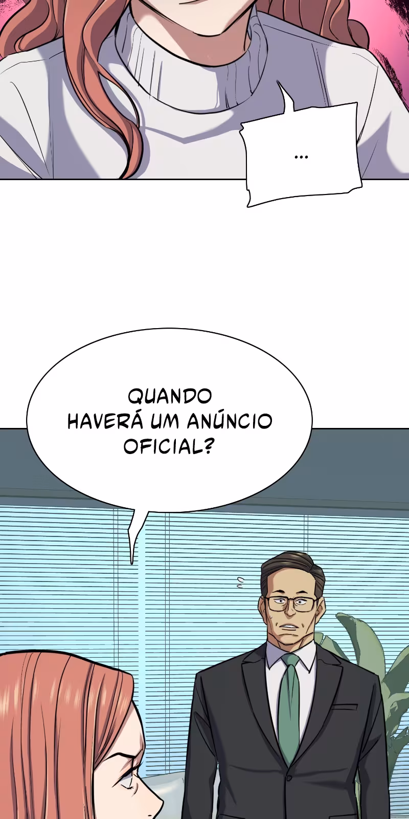 Página do Capítulo 106