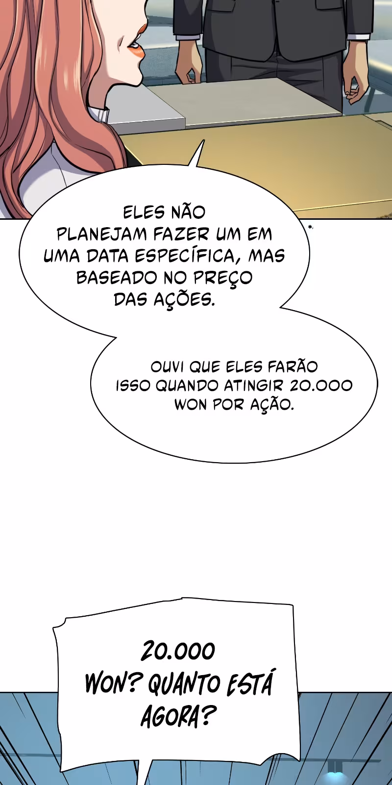 Página do Capítulo 106