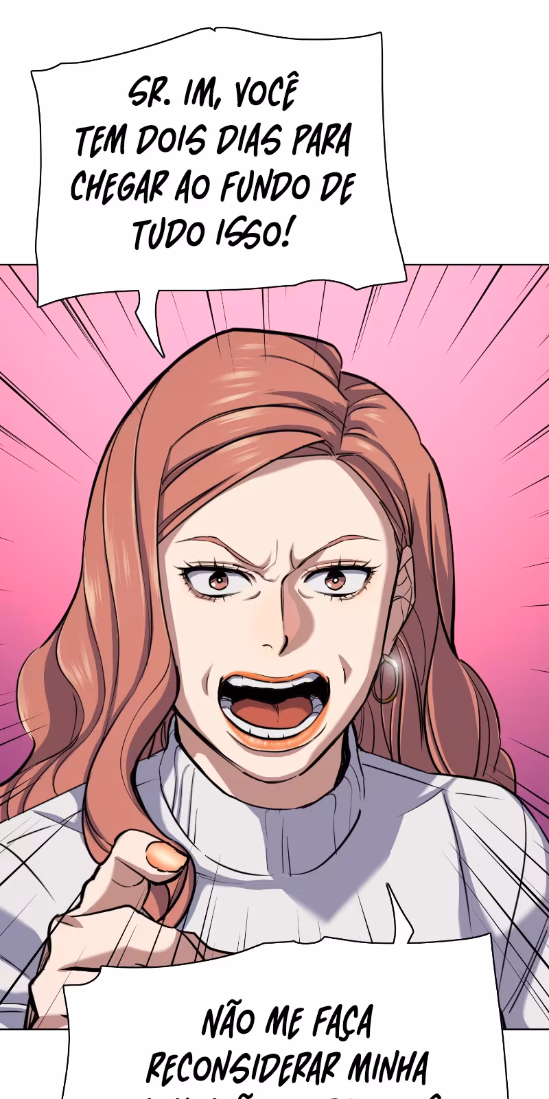 Página do Capítulo 106