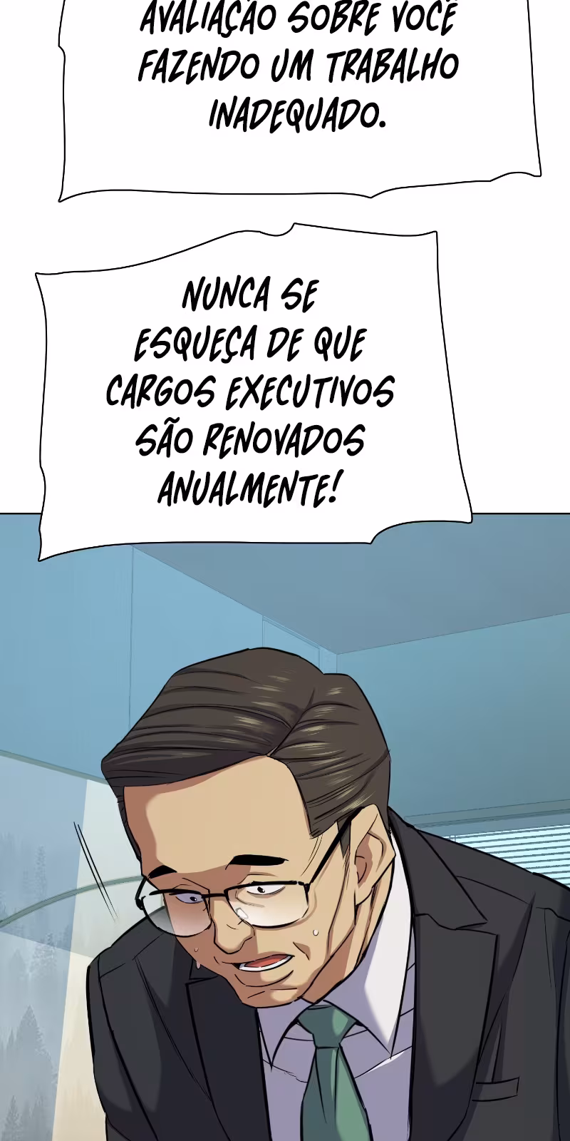 Página do Capítulo 106