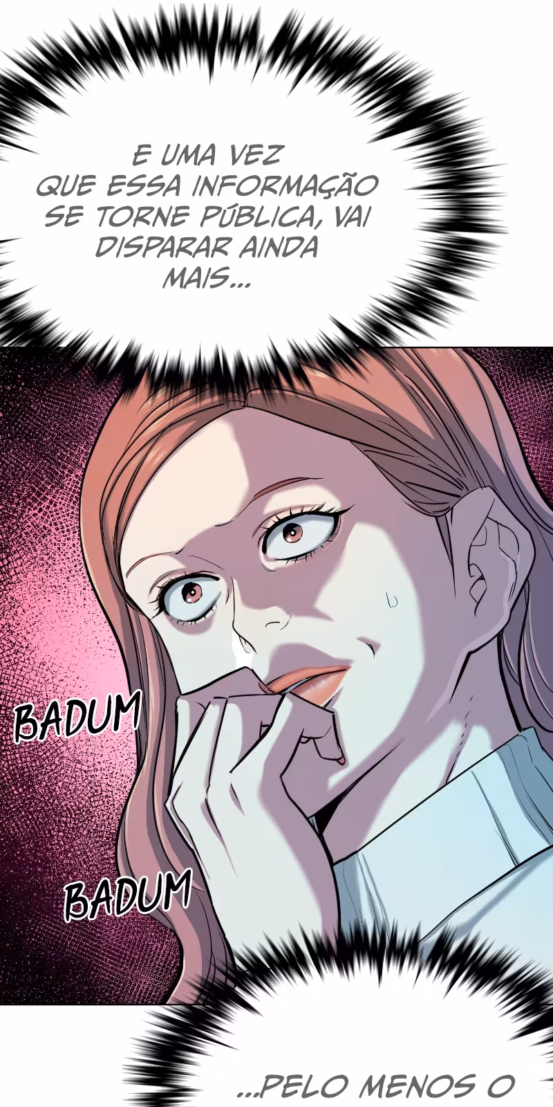 Página do Capítulo 106