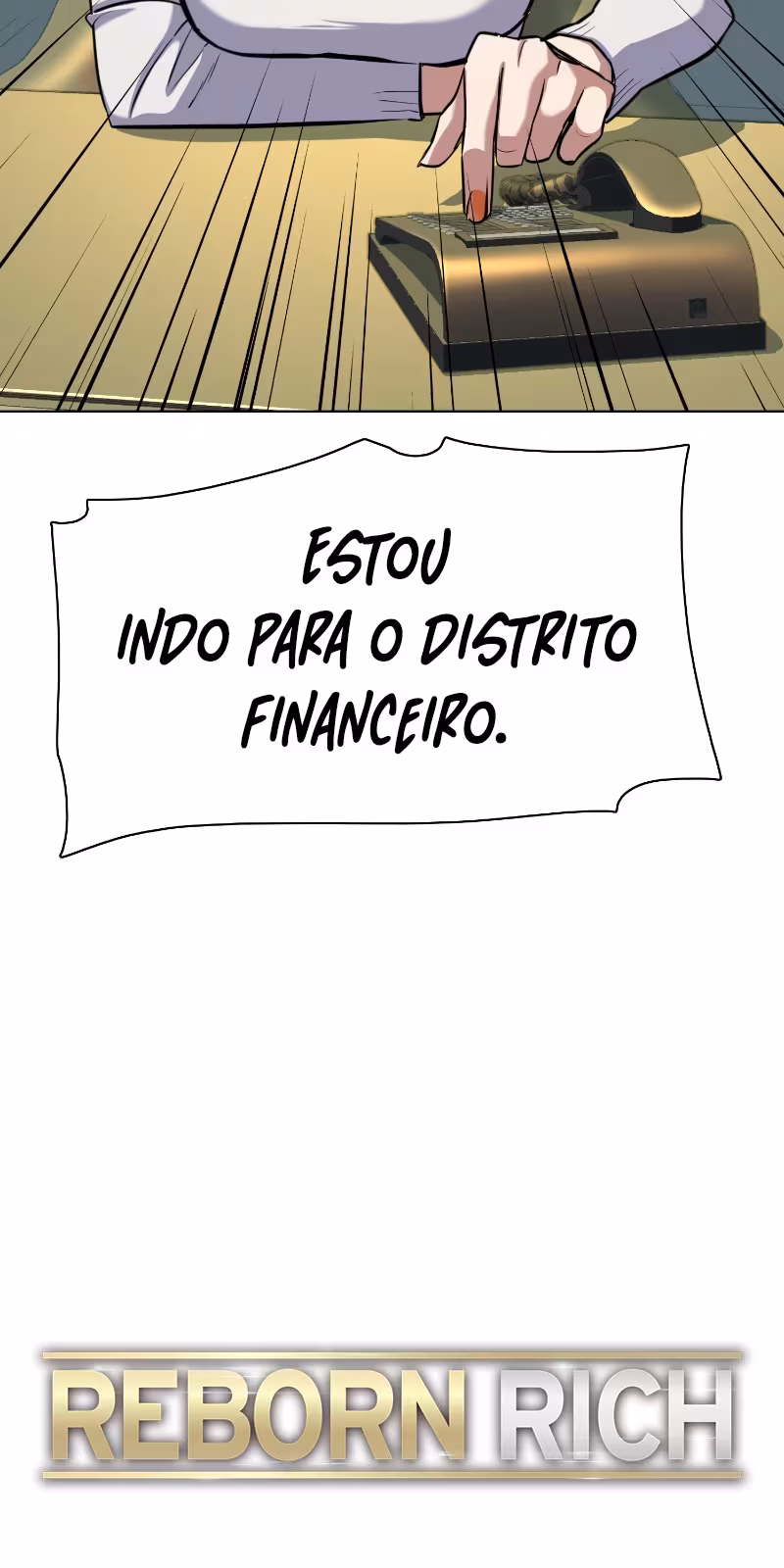 Página do Capítulo 106
