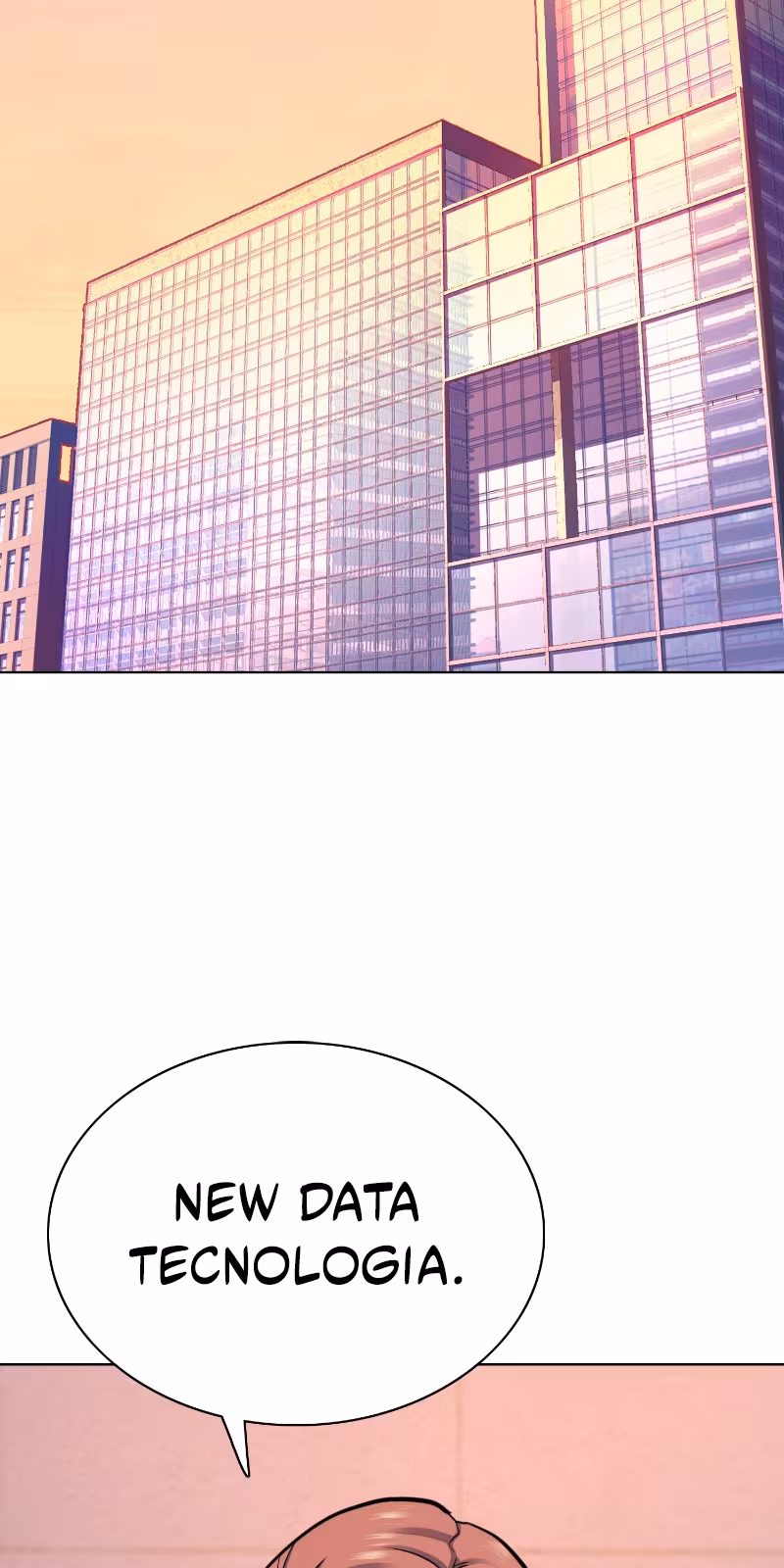 Página do Capítulo 106