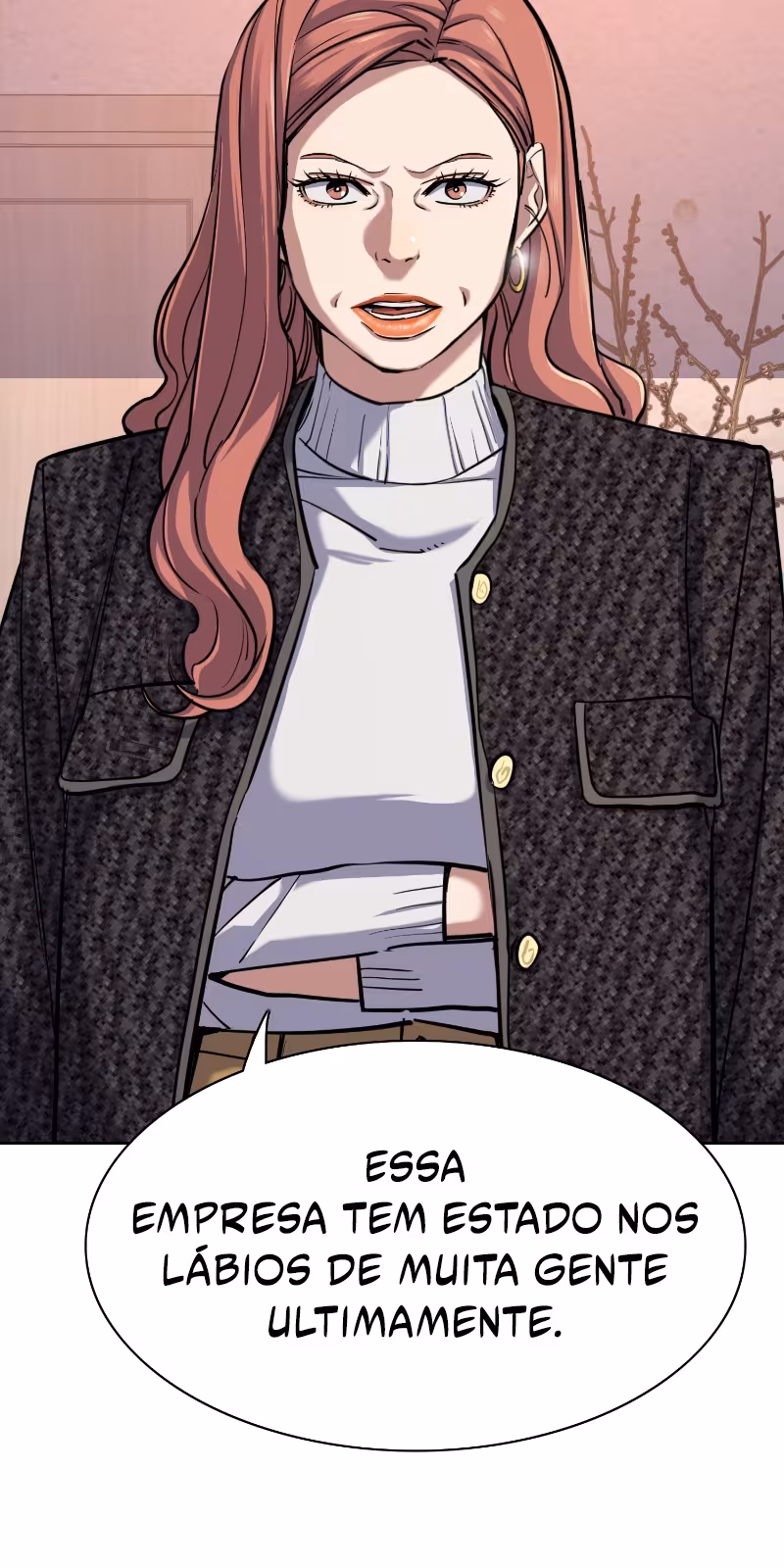 Página do Capítulo 106