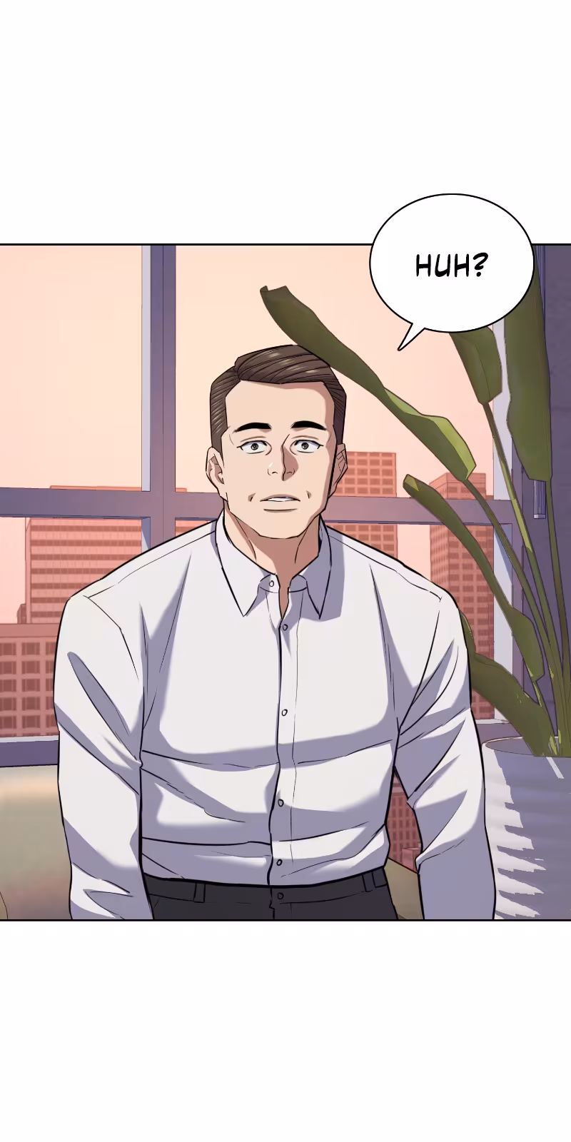 Página do Capítulo 106