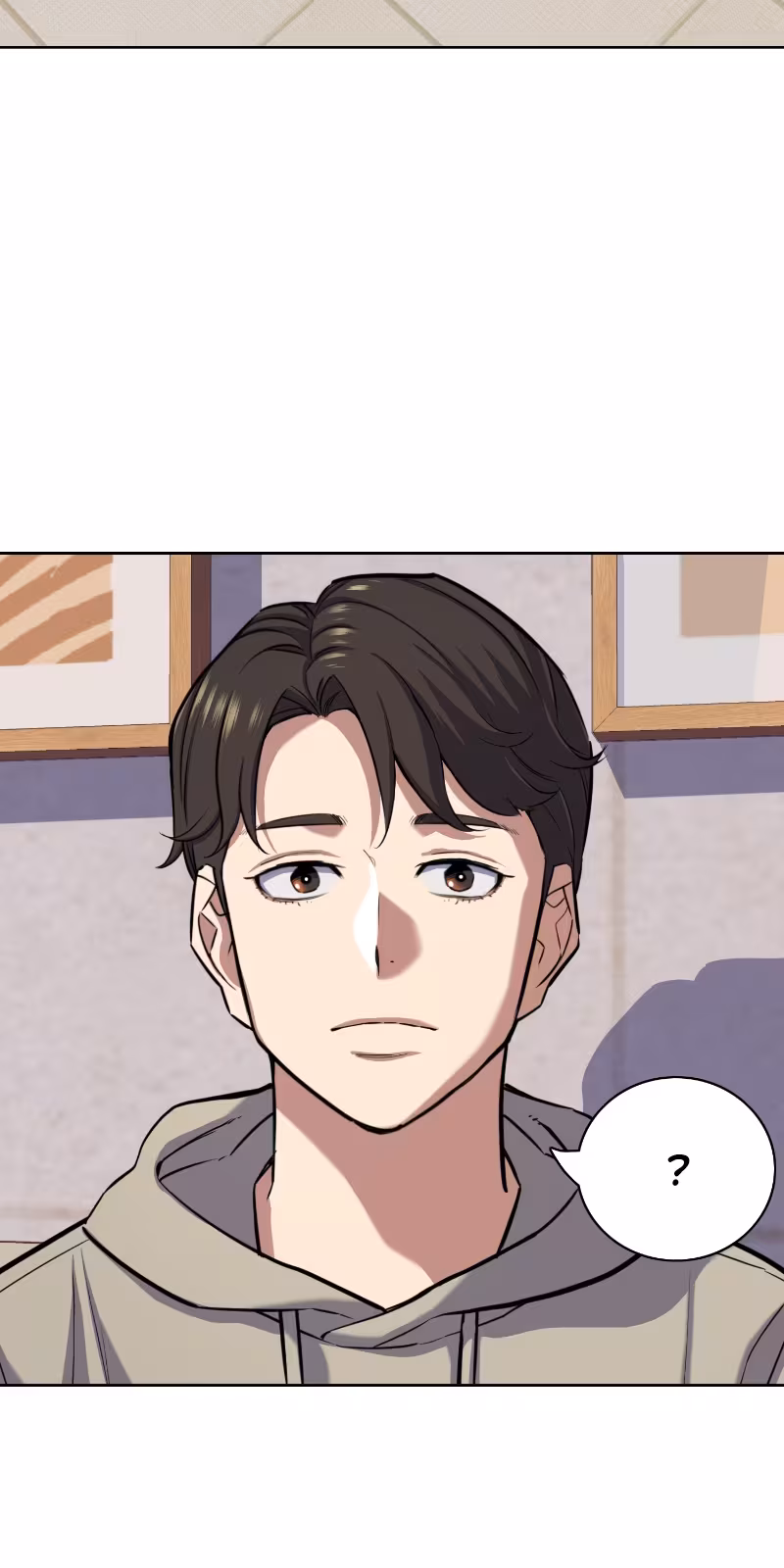 Página do Capítulo 106