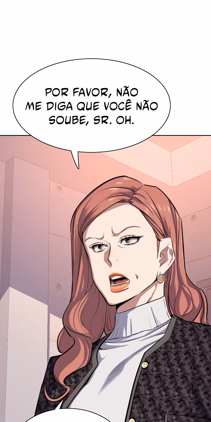 Página do Capítulo 106