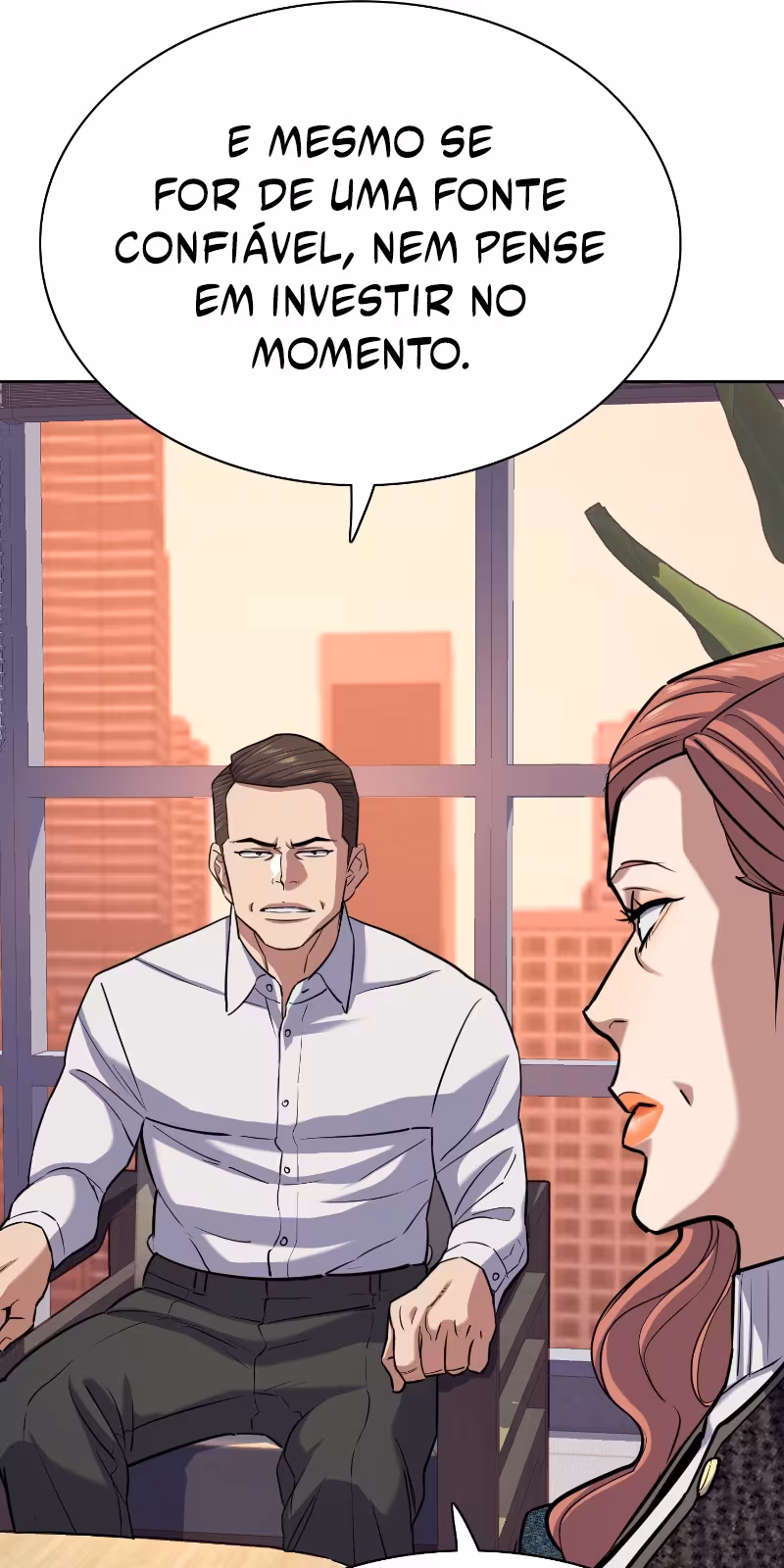 Página do Capítulo 106