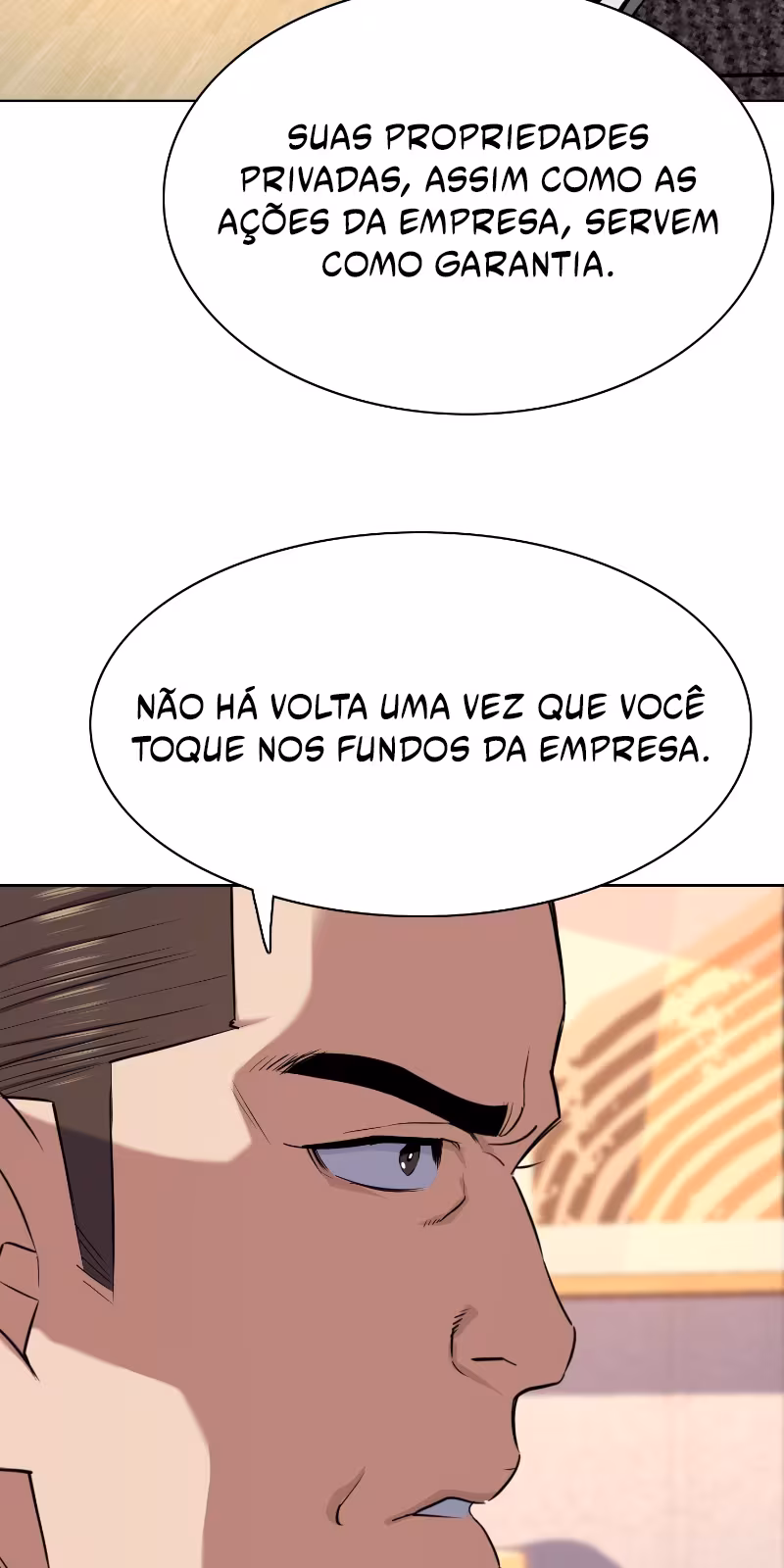 Página do Capítulo 106