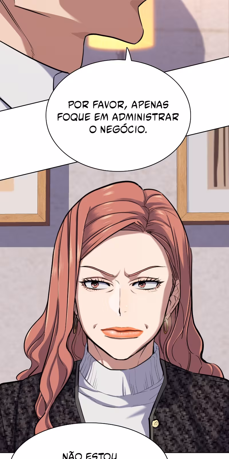 Página do Capítulo 106