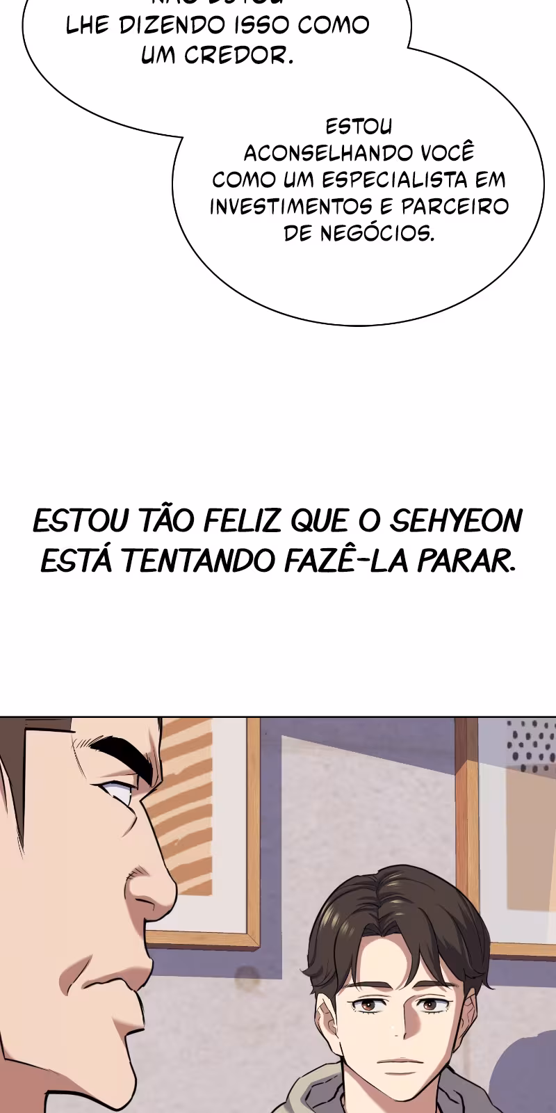 Página do Capítulo 106