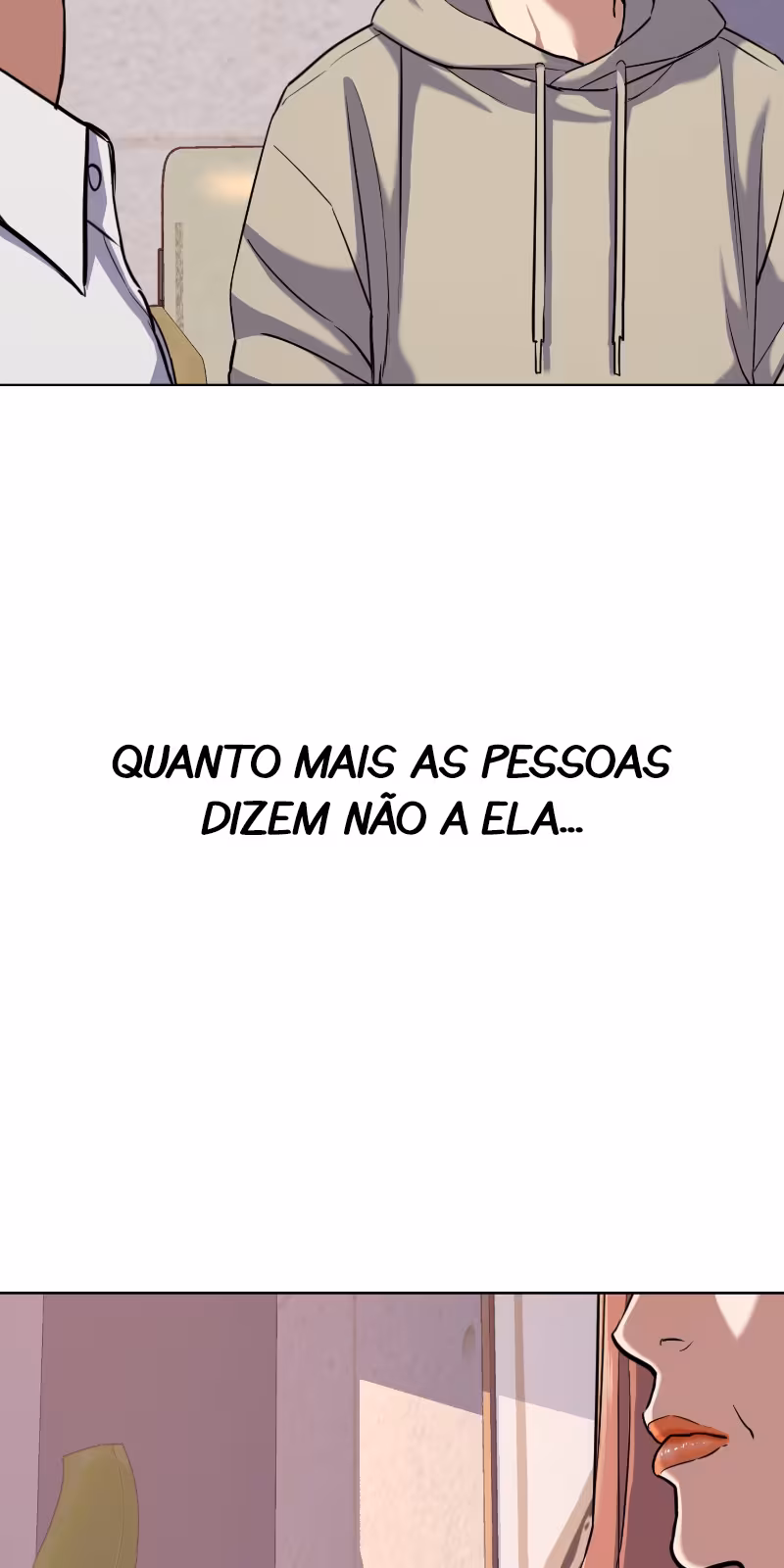 Página do Capítulo 106