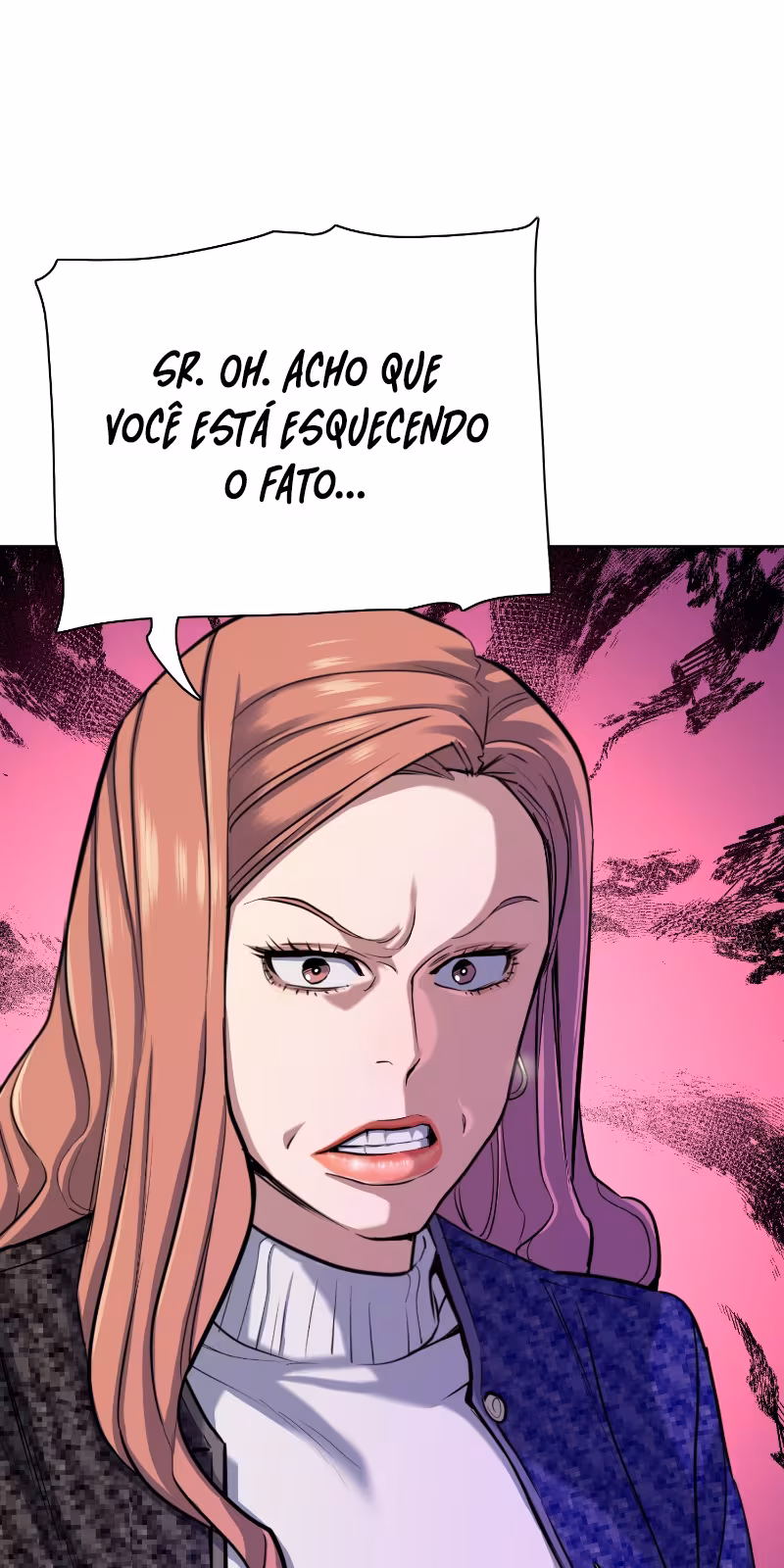 Página do Capítulo 106