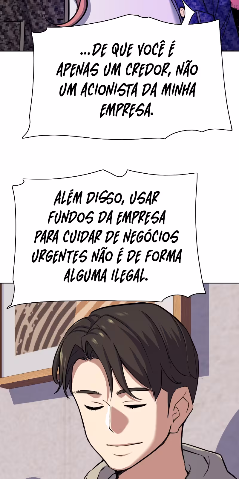 Página do Capítulo 106