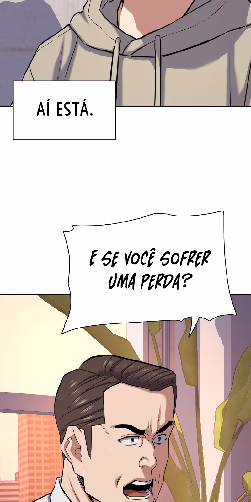 Página do Capítulo 106